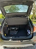 Bmw X1 (E84) (2) SDRIVE18D 143 SPORT thumbnail