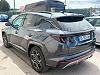 Hyundai Tucson N Line Executive Hybrid 4WD thumbnail