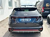 Hyundai Tucson N Line Executive Hybrid 4WD thumbnail