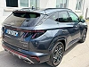 Hyundai Tucson N Line Executive Hybrid 4WD thumbnail