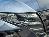 Hyundai Tucson N Line Executive Hybrid 4WD thumbnail
