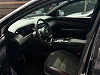 Hyundai Tucson N Line Executive Hybrid 4WD thumbnail