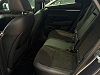 Hyundai Tucson N Line Executive Hybrid 4WD thumbnail