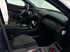Hyundai Tucson N Line Executive Hybrid 4WD thumbnail