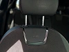 Hyundai Tucson N Line Executive Hybrid 4WD thumbnail