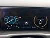 Hyundai Tucson N Line Executive Hybrid 4WD thumbnail