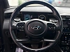 Hyundai Tucson N Line Executive Hybrid 4WD thumbnail