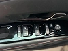 Hyundai Tucson N Line Executive Hybrid 4WD thumbnail