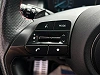 Hyundai Tucson N Line Executive Hybrid 4WD thumbnail