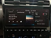 Hyundai Tucson N Line Executive Hybrid 4WD thumbnail