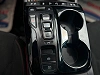 Hyundai Tucson N Line Executive Hybrid 4WD thumbnail