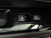 Hyundai Tucson N Line Executive Hybrid 4WD thumbnail