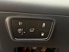 Hyundai Tucson N Line Executive Hybrid 4WD thumbnail