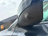 Hyundai Tucson N Line Executive Hybrid 4WD thumbnail