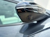 Hyundai Tucson N Line Executive Hybrid 4WD thumbnail