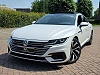 Volkswagen Arteon Arteon 2.0 R-Line DSG / FULL OPTIONS / EURO6C thumbnail