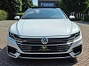 Volkswagen Arteon Arteon 2.0 R-Line DSG / FULL OPTIONS / EURO6C thumbnail