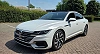 Volkswagen Arteon Arteon 2.0 R-Line DSG / FULL OPTIONS / EURO6C thumbnail