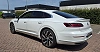 Volkswagen Arteon Arteon 2.0 R-Line DSG / FULL OPTIONS / EURO6C thumbnail