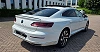 Volkswagen Arteon Arteon 2.0 R-Line DSG / FULL OPTIONS / EURO6C thumbnail