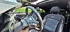 Volkswagen Arteon Arteon 2.0 R-Line DSG / FULL OPTIONS / EURO6C thumbnail