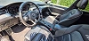 Volkswagen Arteon Arteon 2.0 R-Line DSG / FULL OPTIONS / EURO6C thumbnail