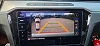 Volkswagen Arteon Arteon 2.0 R-Line DSG / FULL OPTIONS / EURO6C thumbnail