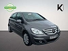 Mercedes-Benz B 180 B 180 CDI / Clim / Radar / Garantie 12 Mois thumbnail
