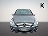 Mercedes-Benz B 180 B 180 CDI / Clim / Radar / Garantie 12 Mois thumbnail