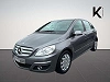 Mercedes-Benz B 180 B 180 CDI / Clim / Radar / Garantie 12 Mois thumbnail