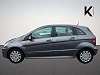 Mercedes-Benz B 180 B 180 CDI / Clim / Radar / Garantie 12 Mois thumbnail