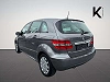 Mercedes-Benz B 180 B 180 CDI / Clim / Radar / Garantie 12 Mois thumbnail