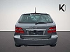 Mercedes-Benz B 180 B 180 CDI / Clim / Radar / Garantie 12 Mois thumbnail