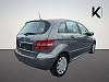 Mercedes-Benz B 180 B 180 CDI / Clim / Radar / Garantie 12 Mois thumbnail