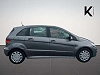 Mercedes-Benz B 180 B 180 CDI / Clim / Radar / Garantie 12 Mois thumbnail