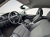 Mercedes-Benz B 180 B 180 CDI / Clim / Radar / Garantie 12 Mois thumbnail