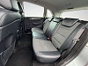 Mercedes-Benz B 180 B 180 CDI / Clim / Radar / Garantie 12 Mois thumbnail