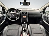 Mercedes-Benz B 180 B 180 CDI / Clim / Radar / Garantie 12 Mois thumbnail