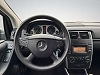 Mercedes-Benz B 180 B 180 CDI / Clim / Radar / Garantie 12 Mois thumbnail