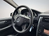 Mercedes-Benz B 180 B 180 CDI / Clim / Radar / Garantie 12 Mois thumbnail