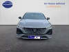 Peugeot 308 1.2 HYBRID 145CH E-DCS6 GT thumbnail