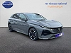 Peugeot 308 1.2 HYBRID 145CH E-DCS6 GT thumbnail