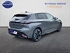 Peugeot 308 1.2 HYBRID 145CH E-DCS6 GT thumbnail