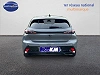 Peugeot 308 1.2 HYBRID 145CH E-DCS6 GT thumbnail