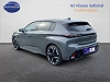 Peugeot 308 1.2 HYBRID 145CH E-DCS6 GT thumbnail