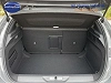 Peugeot 308 1.2 HYBRID 145CH E-DCS6 GT thumbnail