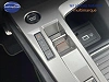 Peugeot 308 1.2 HYBRID 145CH E-DCS6 GT thumbnail