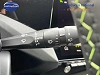 Peugeot 308 1.2 HYBRID 145CH E-DCS6 GT thumbnail