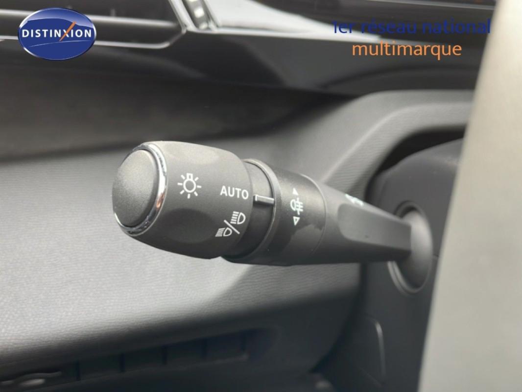 Peugeot 308 1.2 HYBRID 145CH E-DCS6 GT