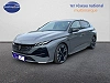 Peugeot 308 1.2 HYBRID 145CH E-DCS6 GT thumbnail